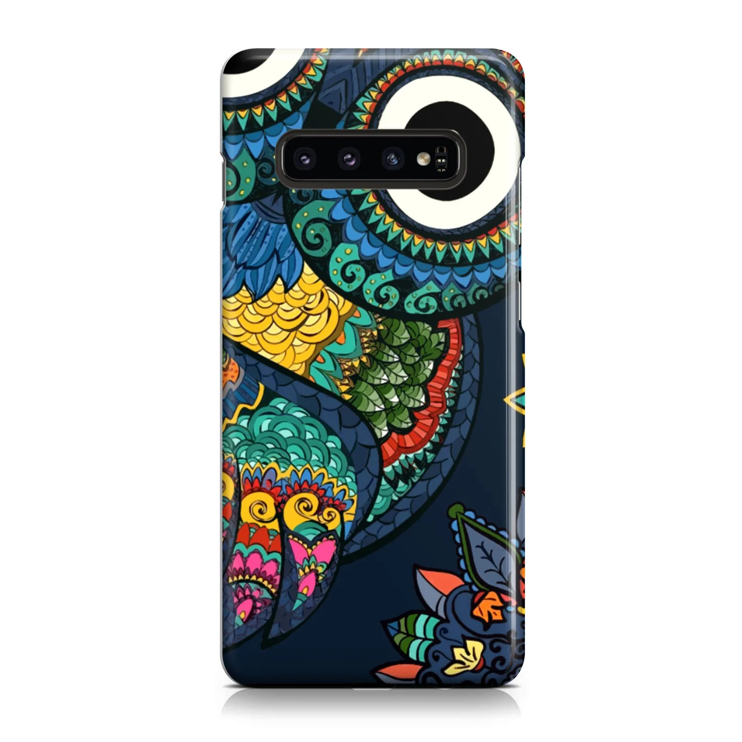 Product image 36