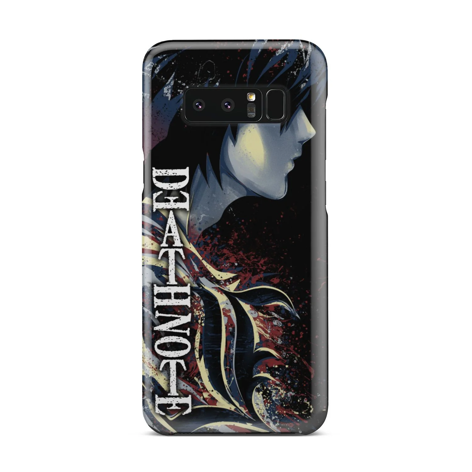 Product image 27