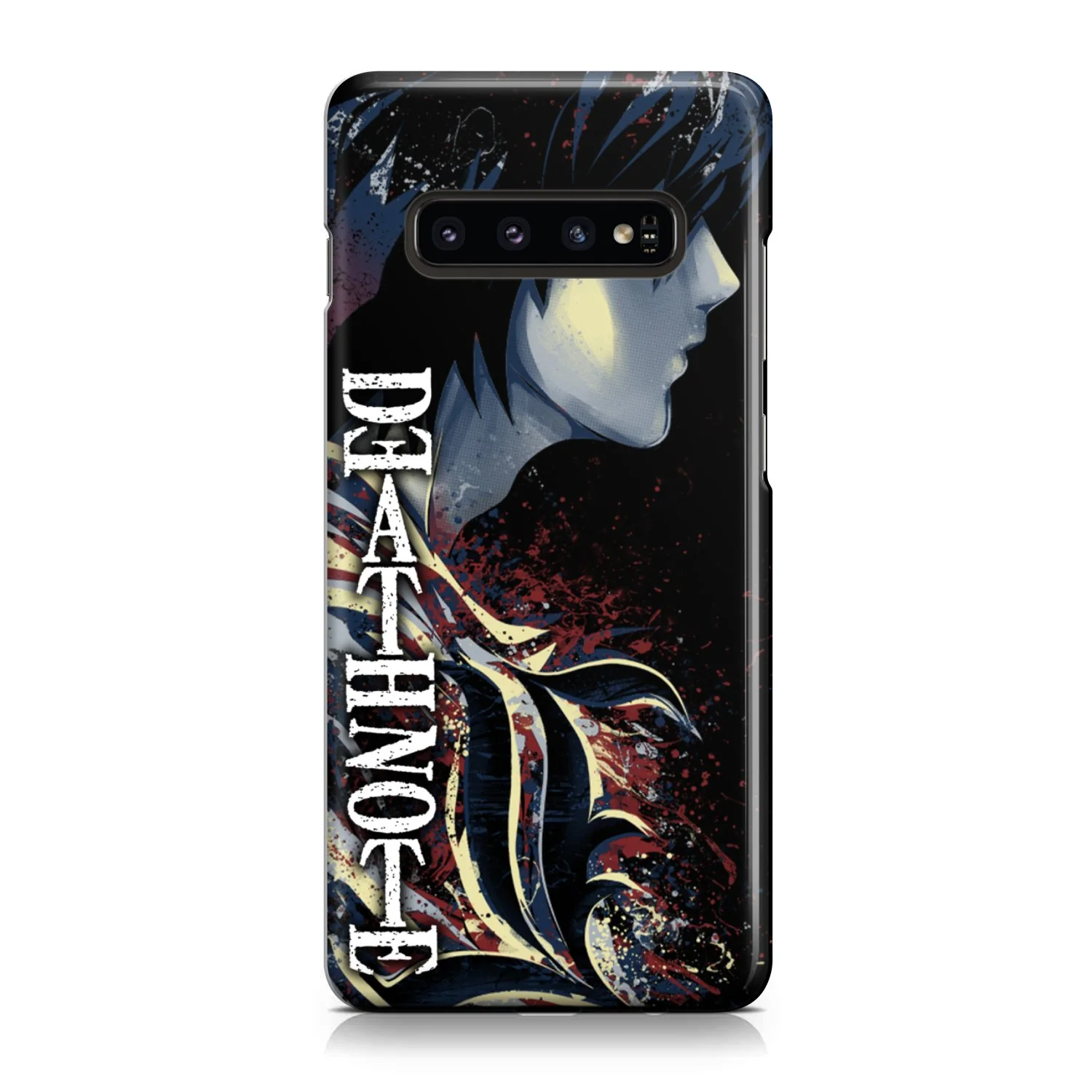 Product image 35