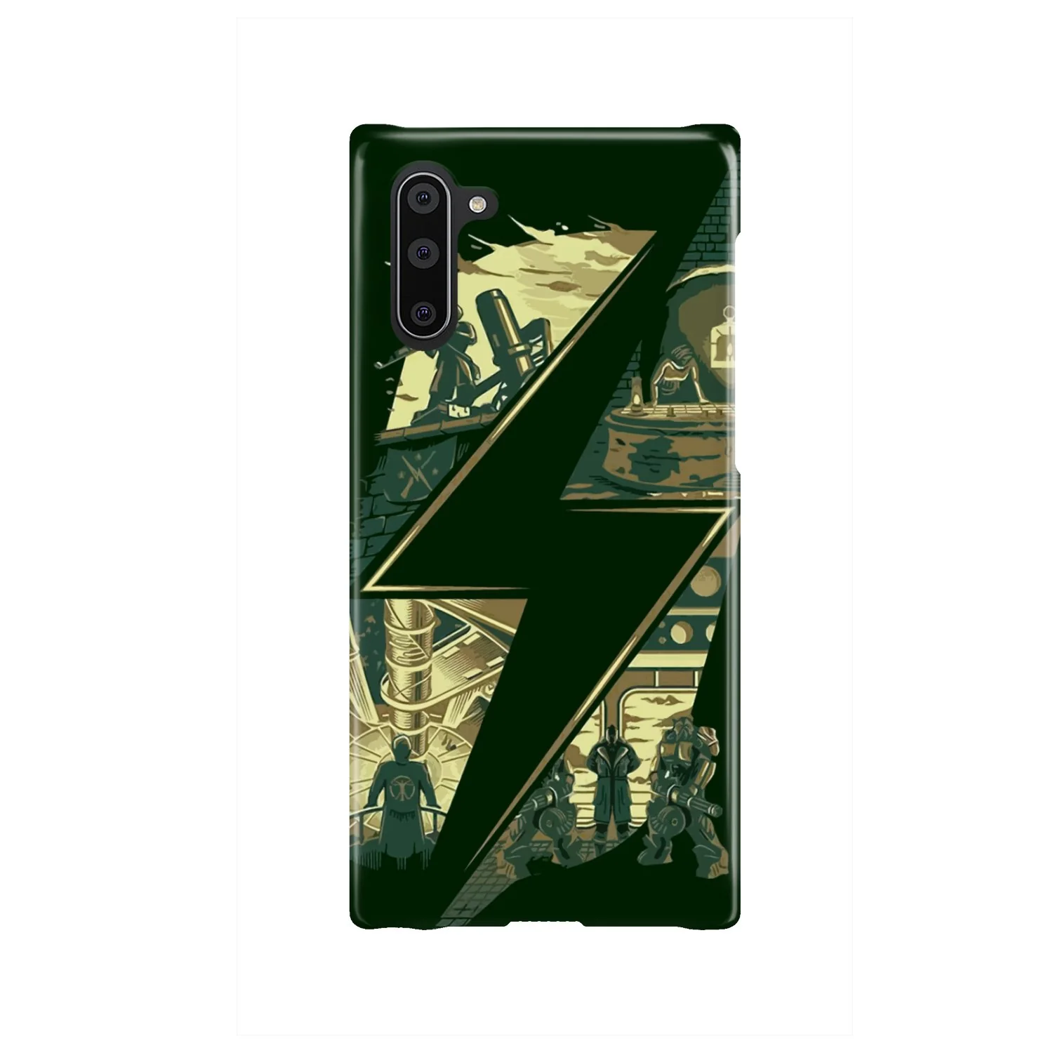 Product image 29