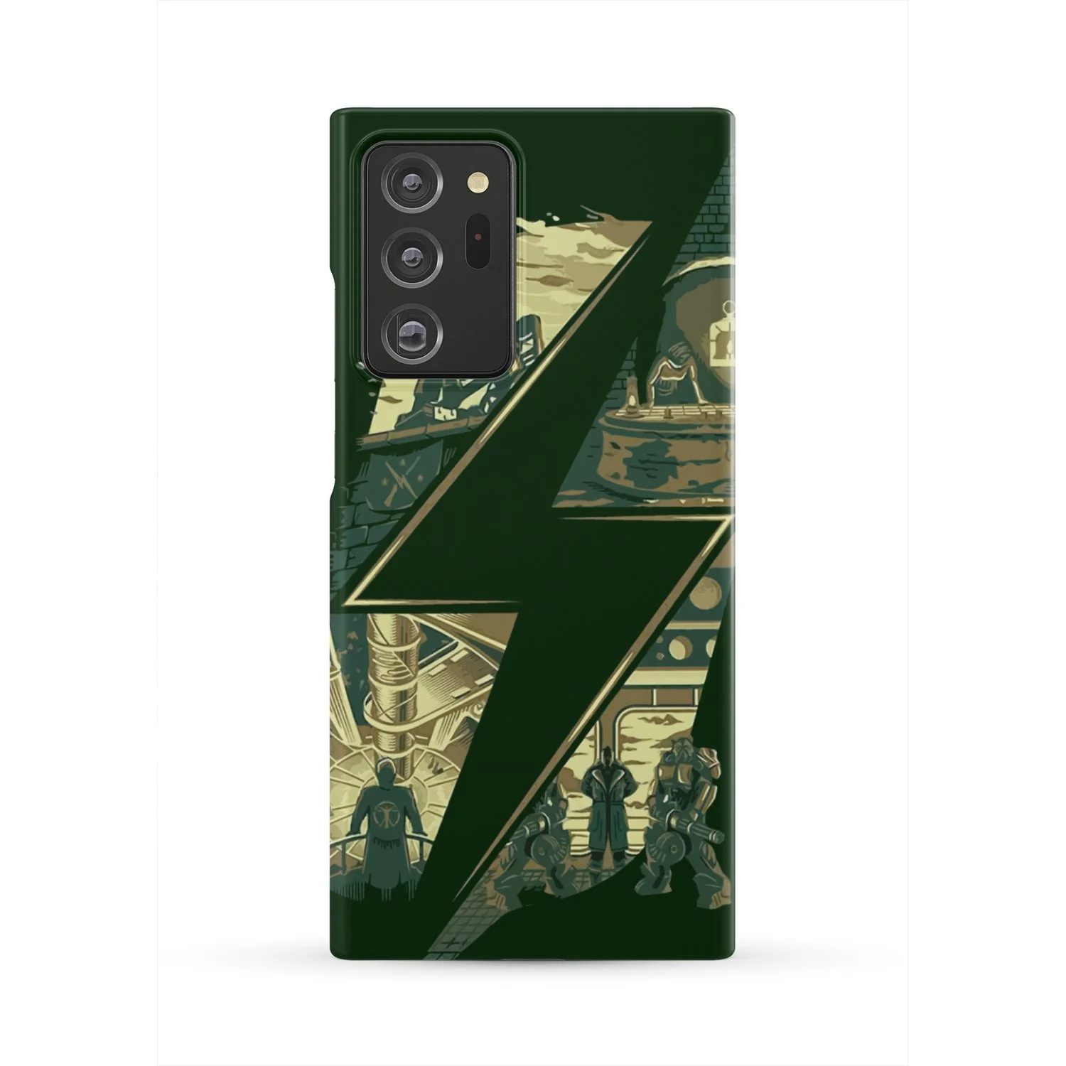 Product image 32