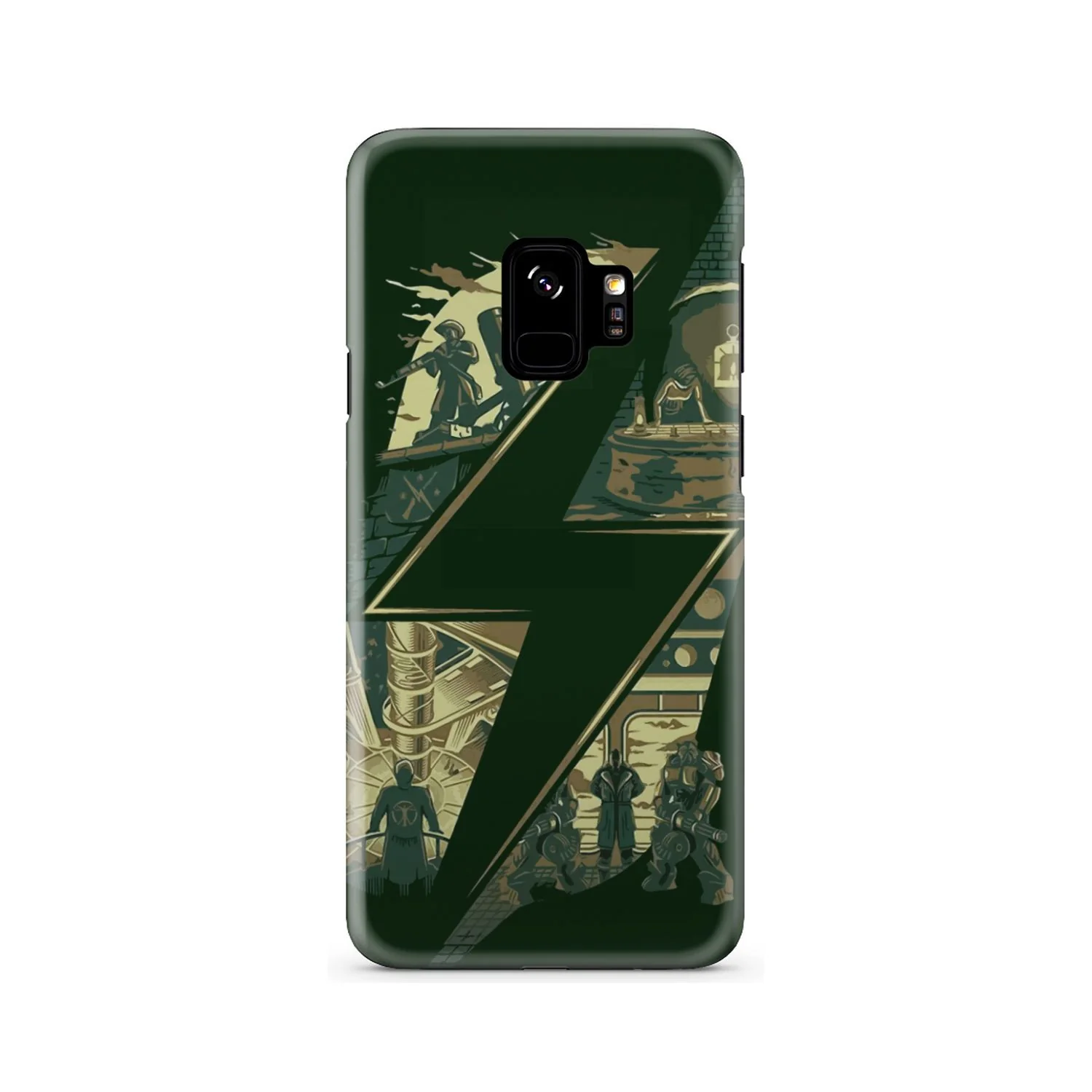 Product image 33