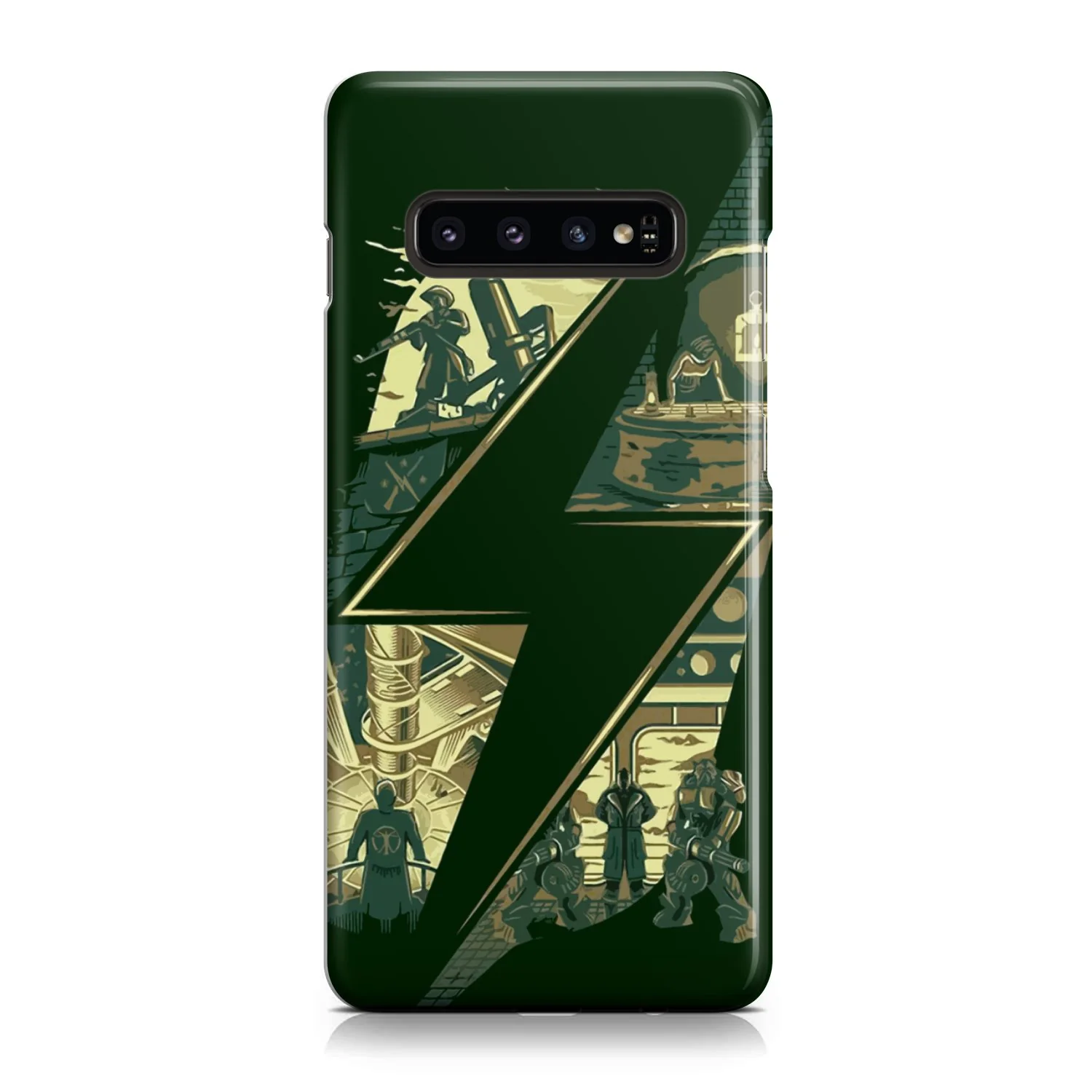 Product image 36