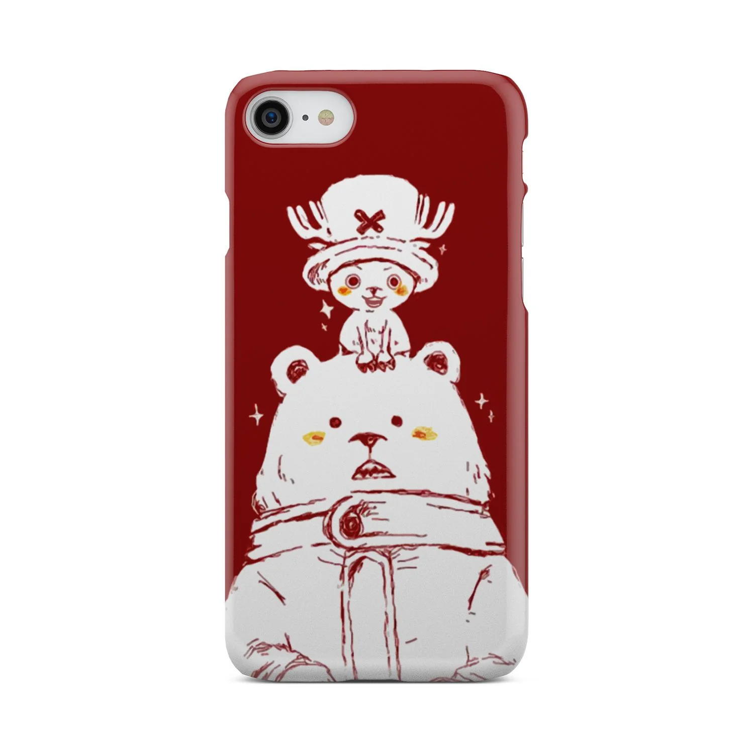 Product image 17