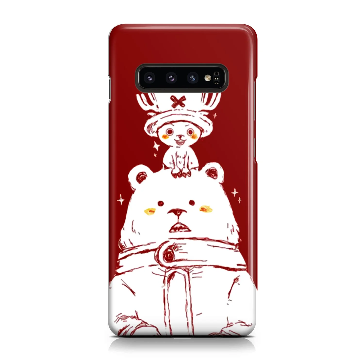 Product image 36