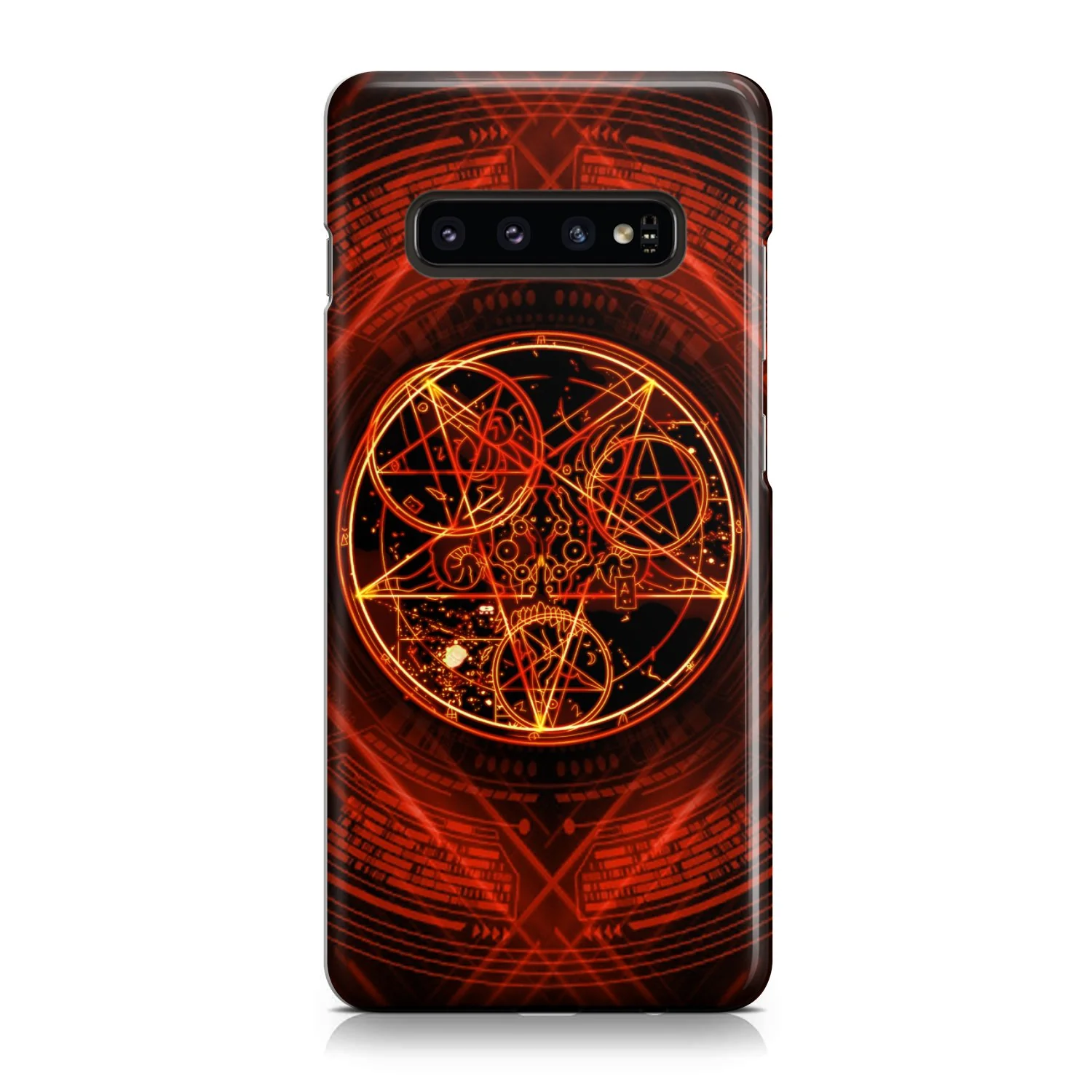 Product image 36