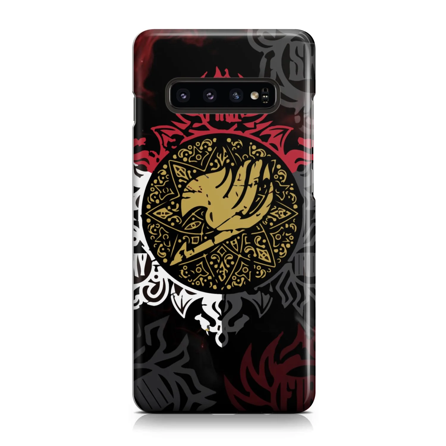 Product image 37