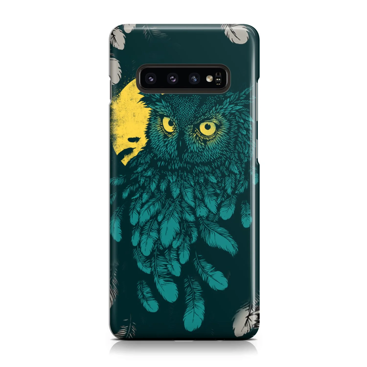 Product image 36