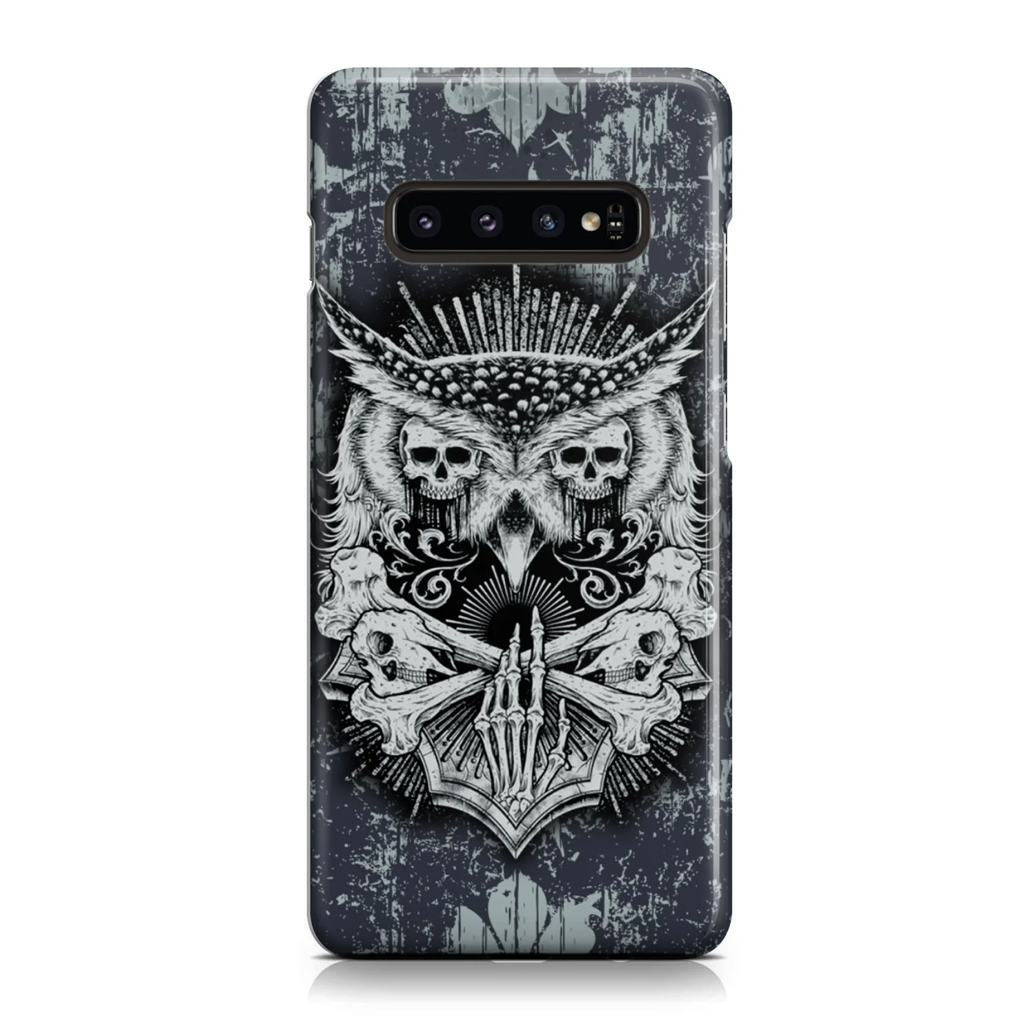 Product image 37
