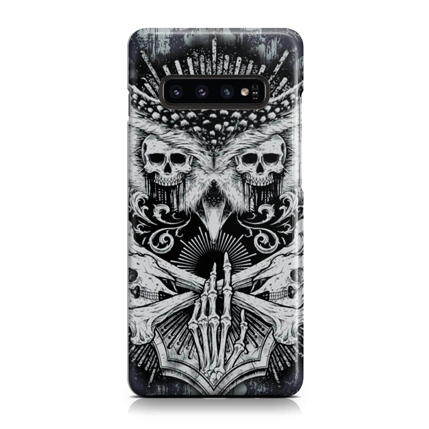 Product image 36