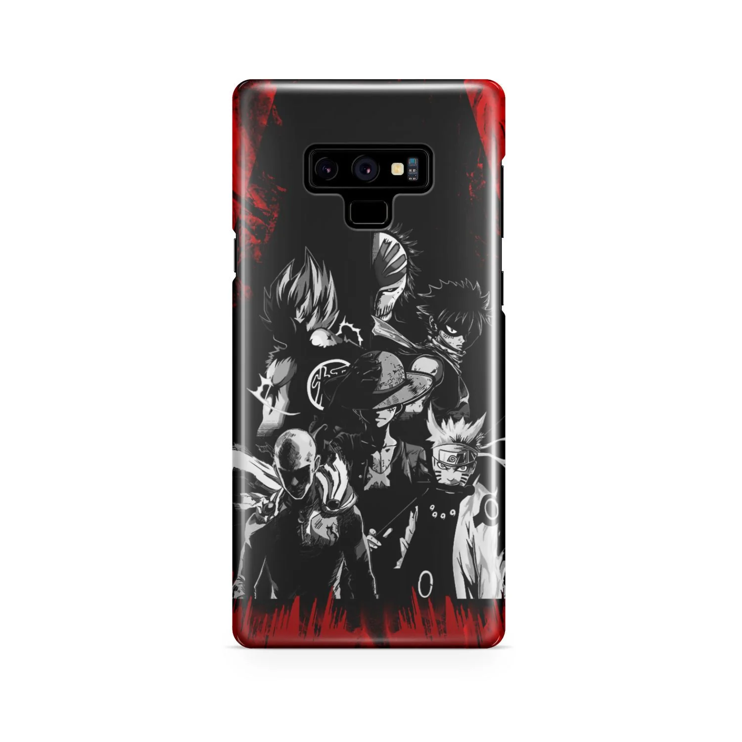 Product image 31