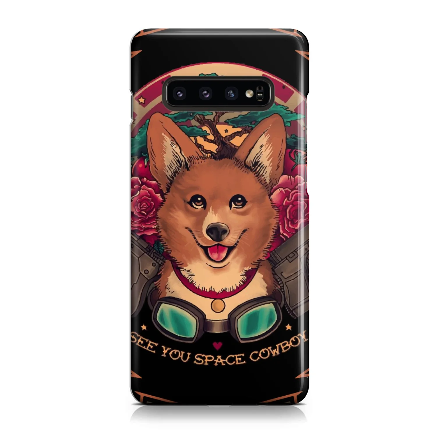 Product image 37