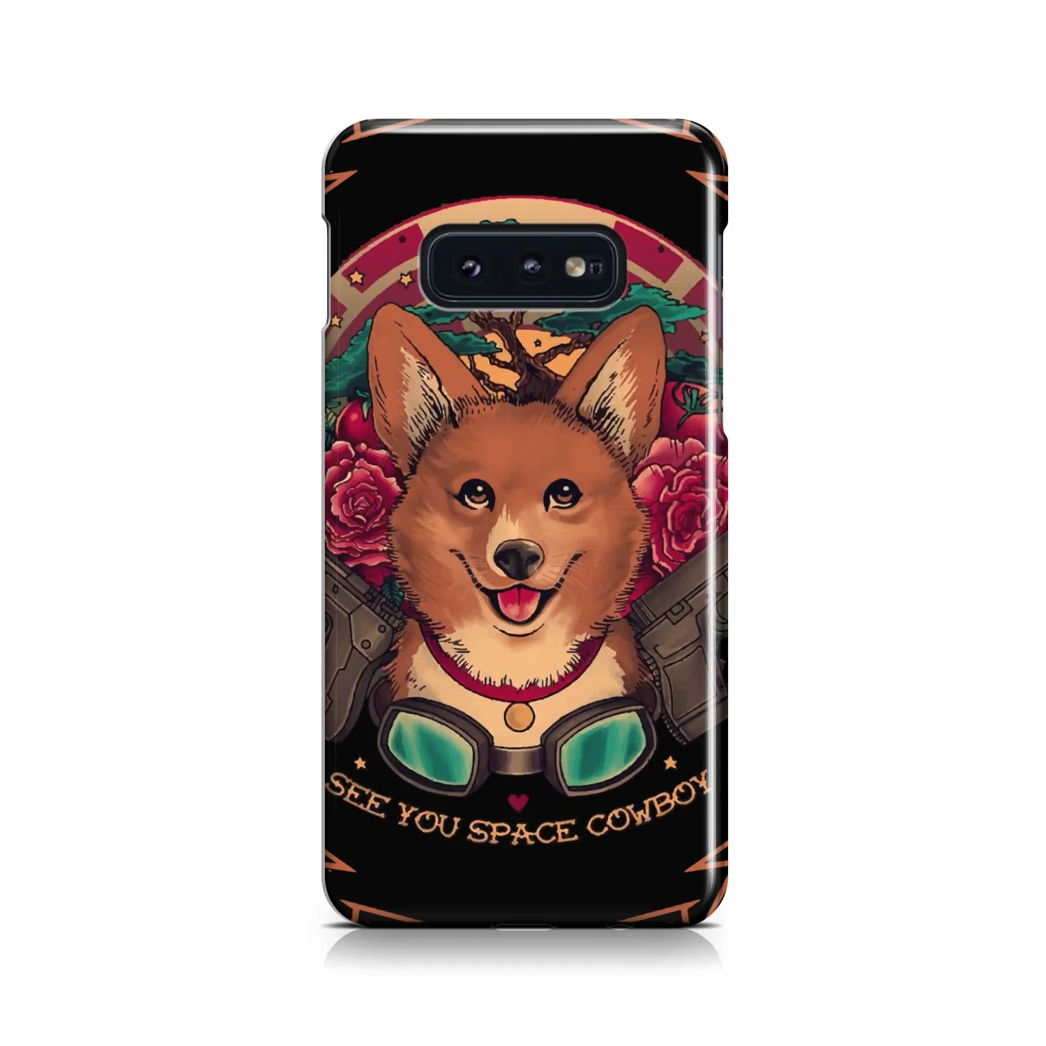 Product image 38