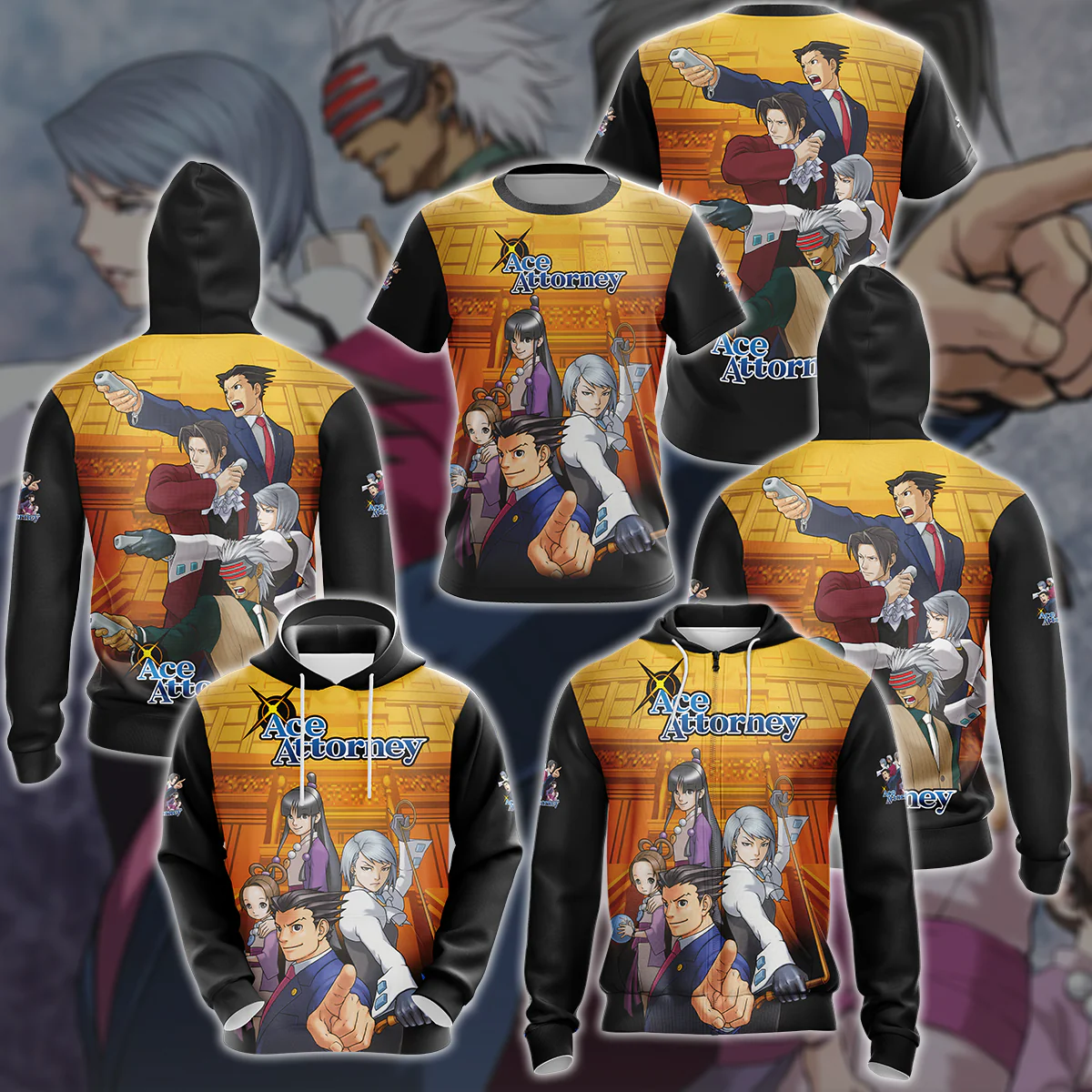 Product image 2
