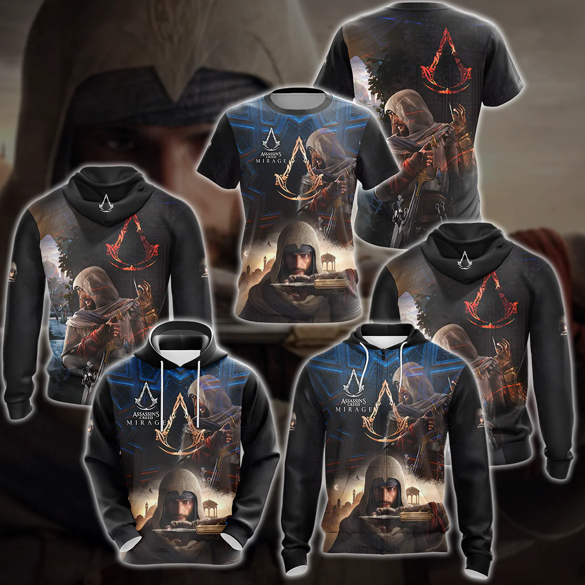Product image 8