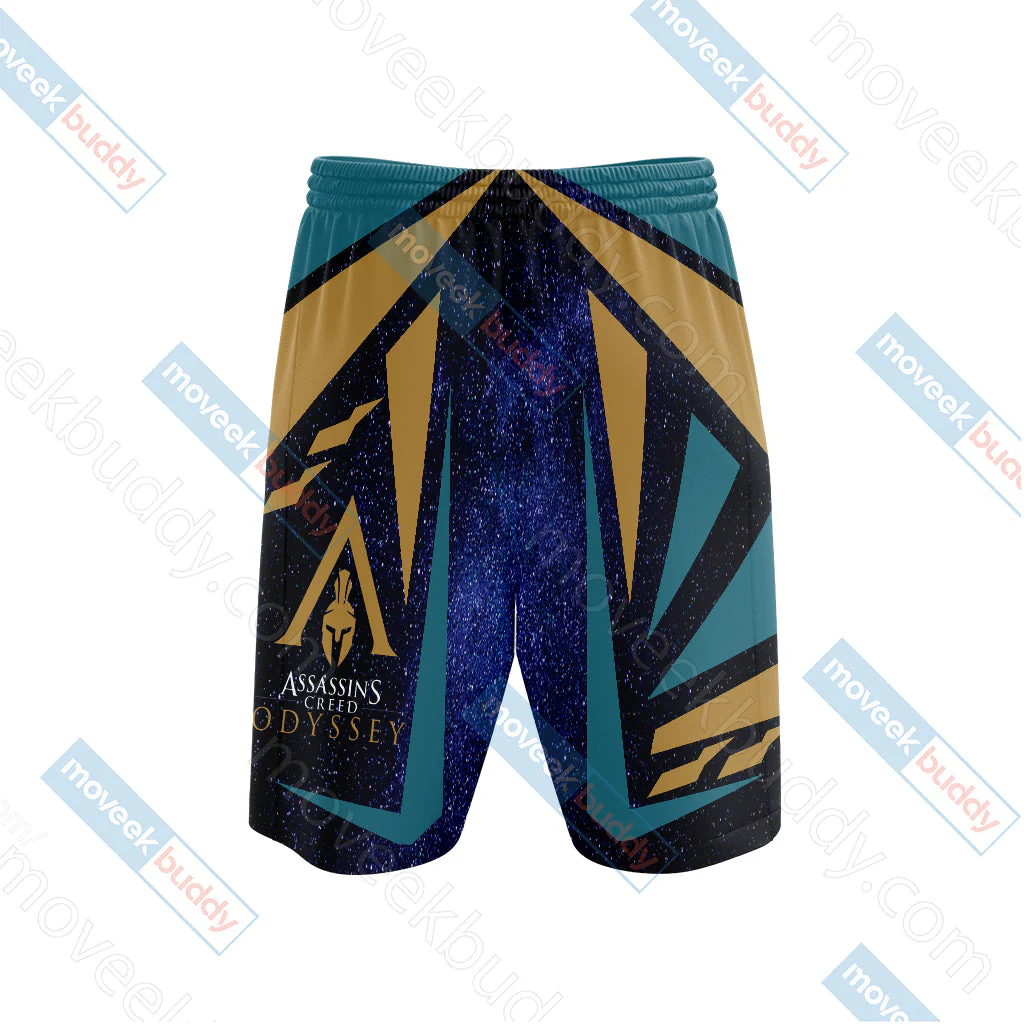 Product image 27