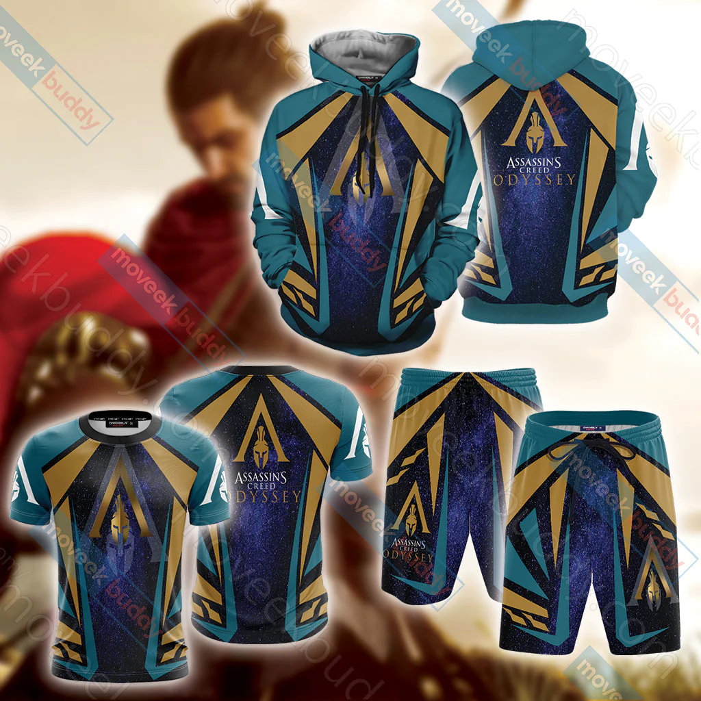 Product image 29