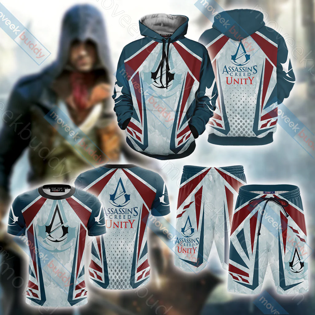 Product image 32