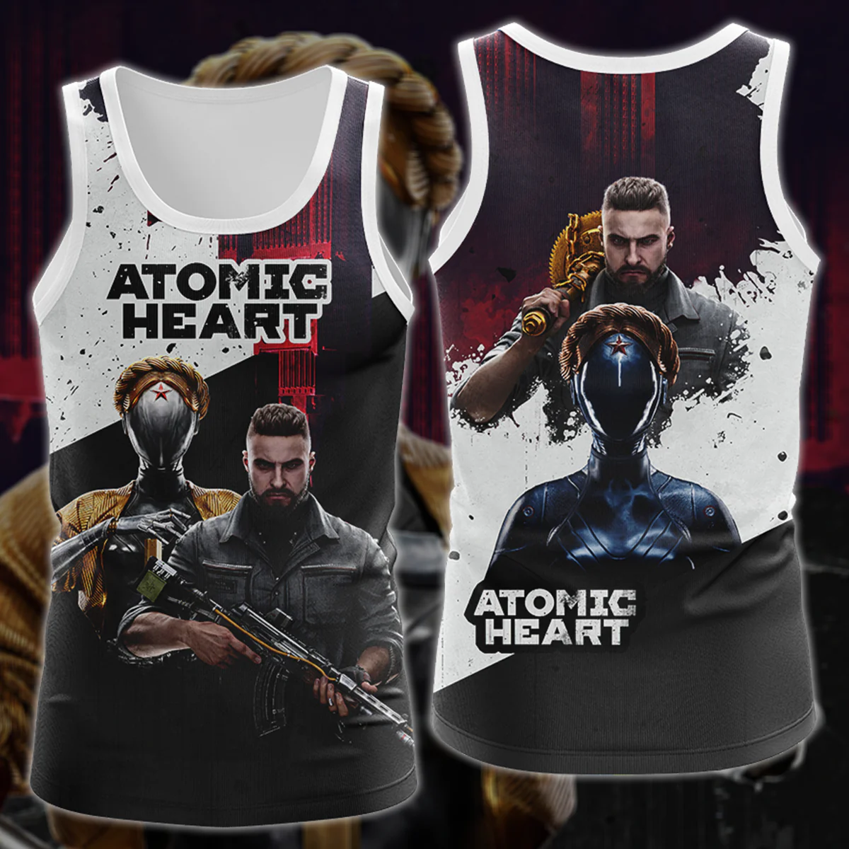 Product image 2