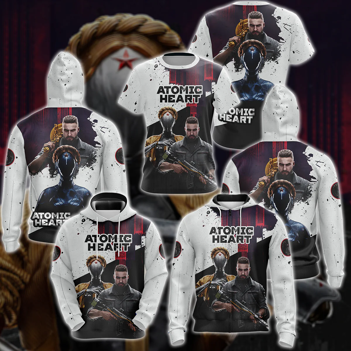 Product image 3