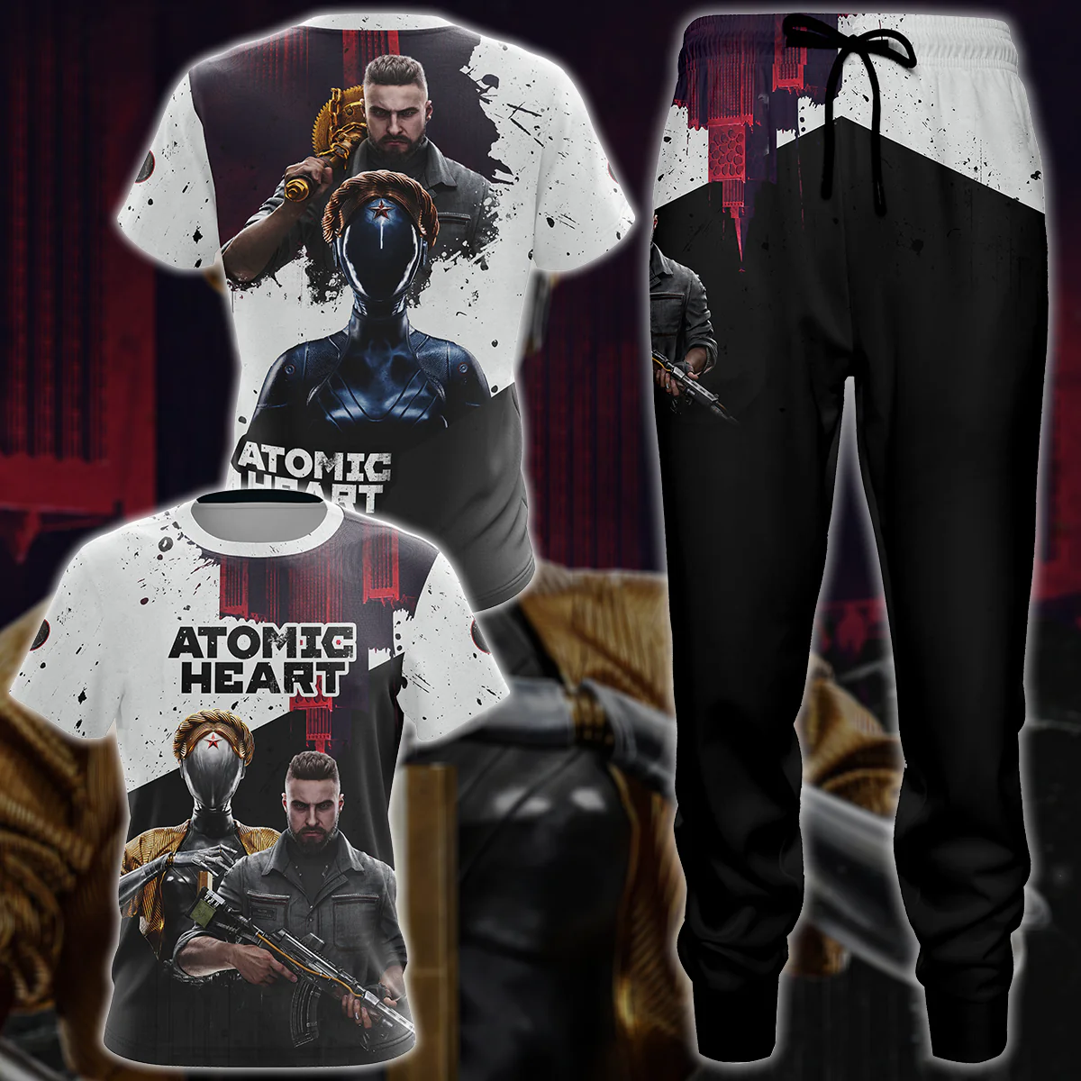 Product image 4