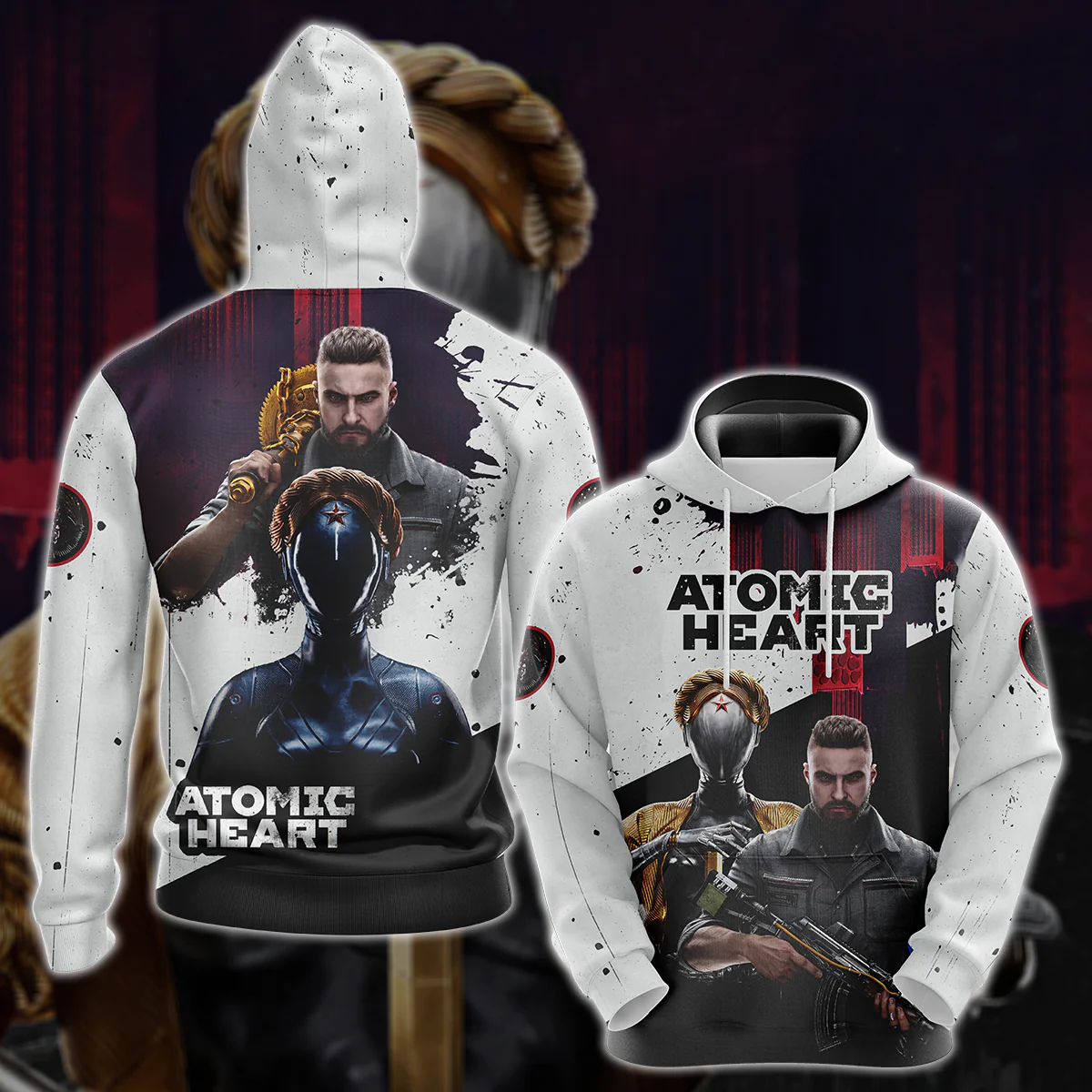 Product image 6