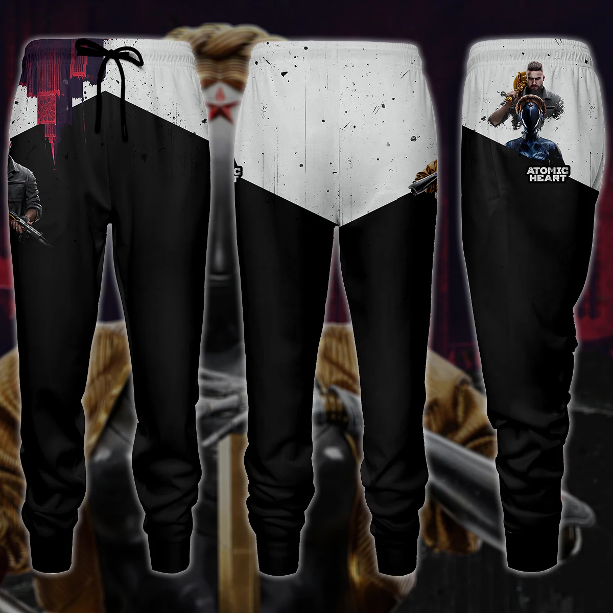 Product image 8
