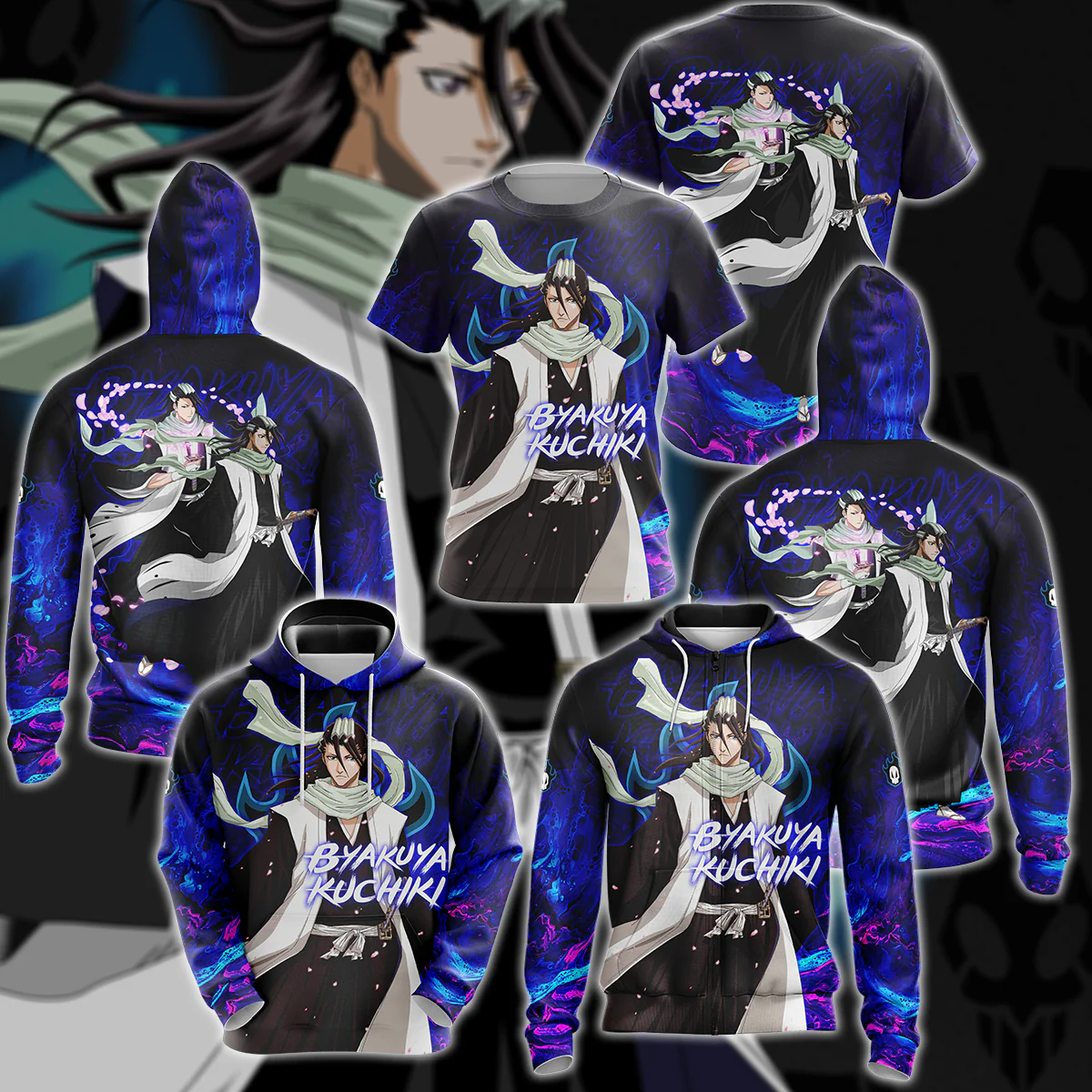 Product image 6