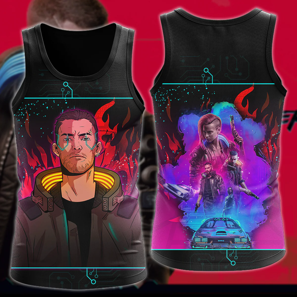 Product image 4