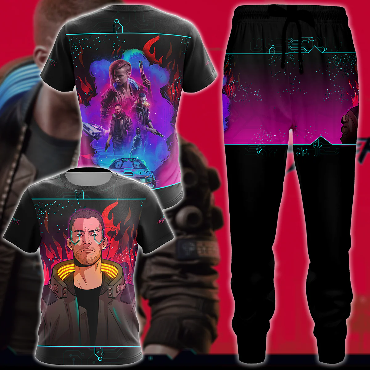 Product image 6
