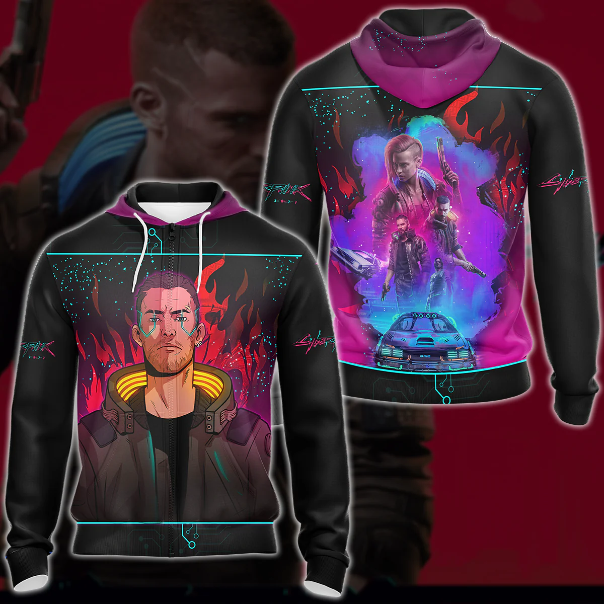 Product image 7