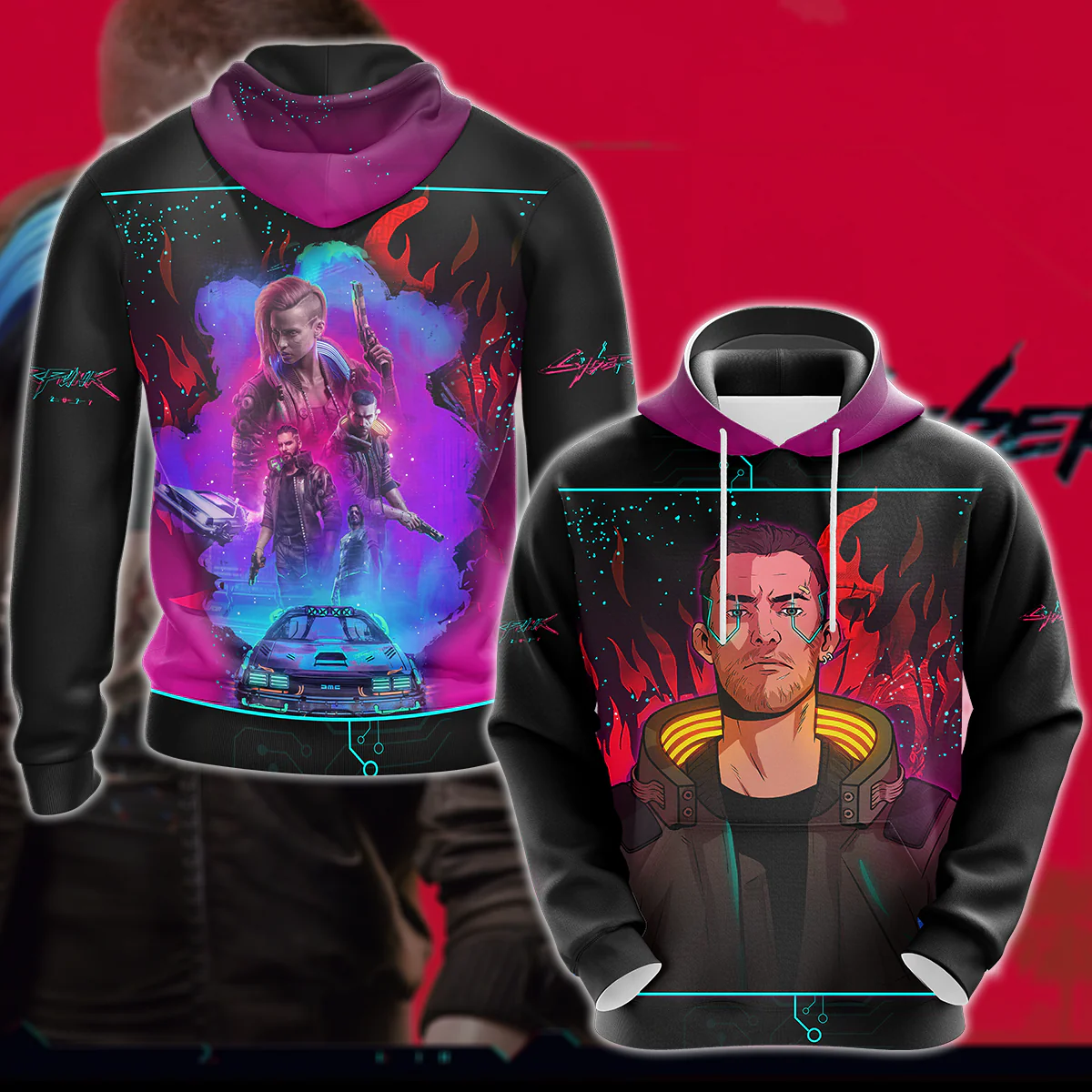 Product image 8