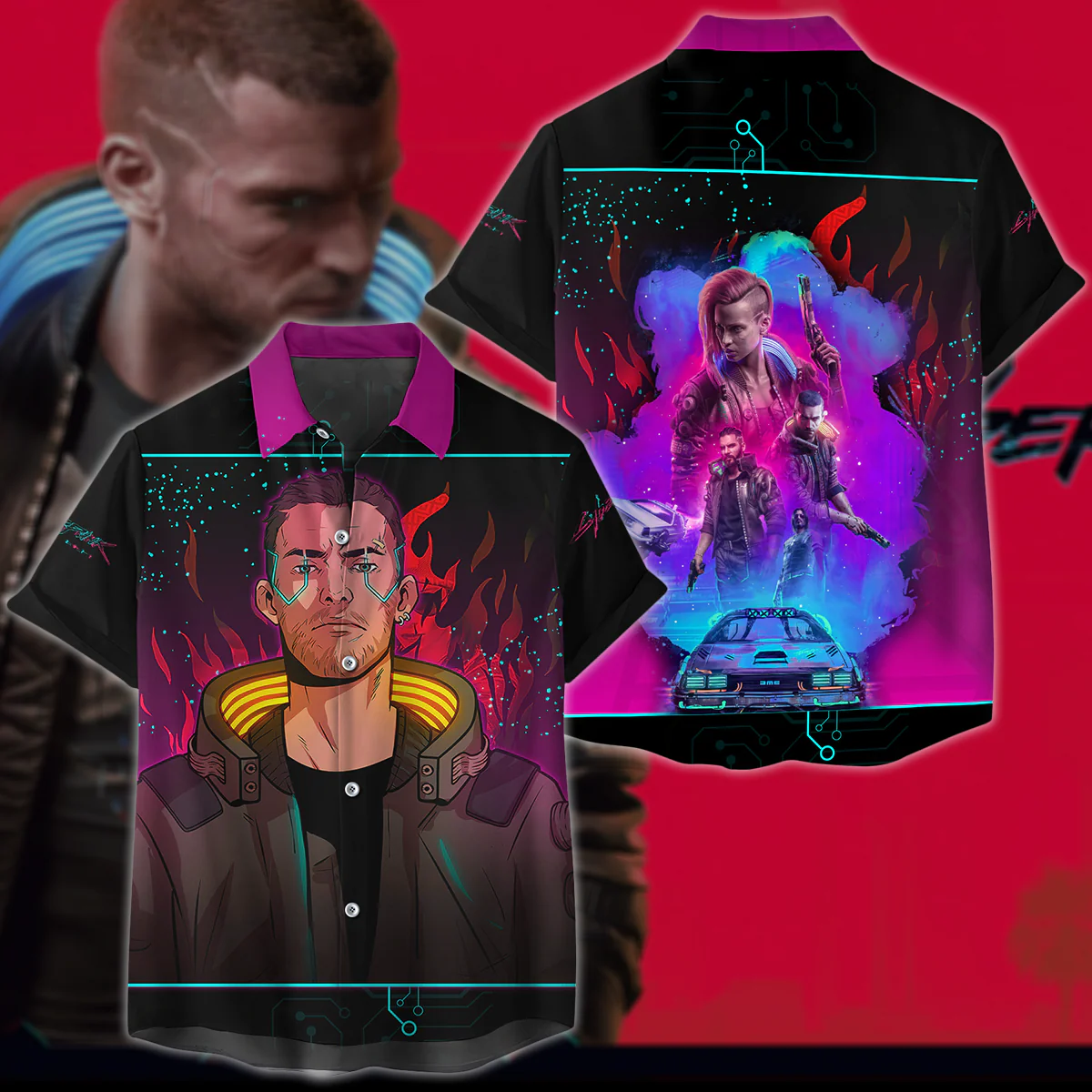 Product image 9