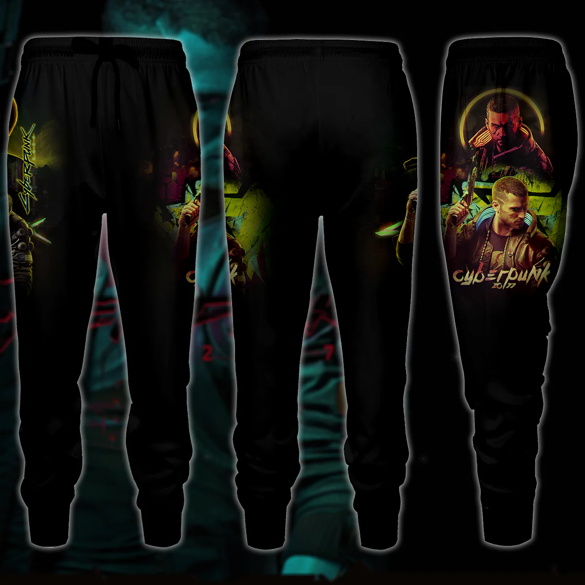 Product image 3