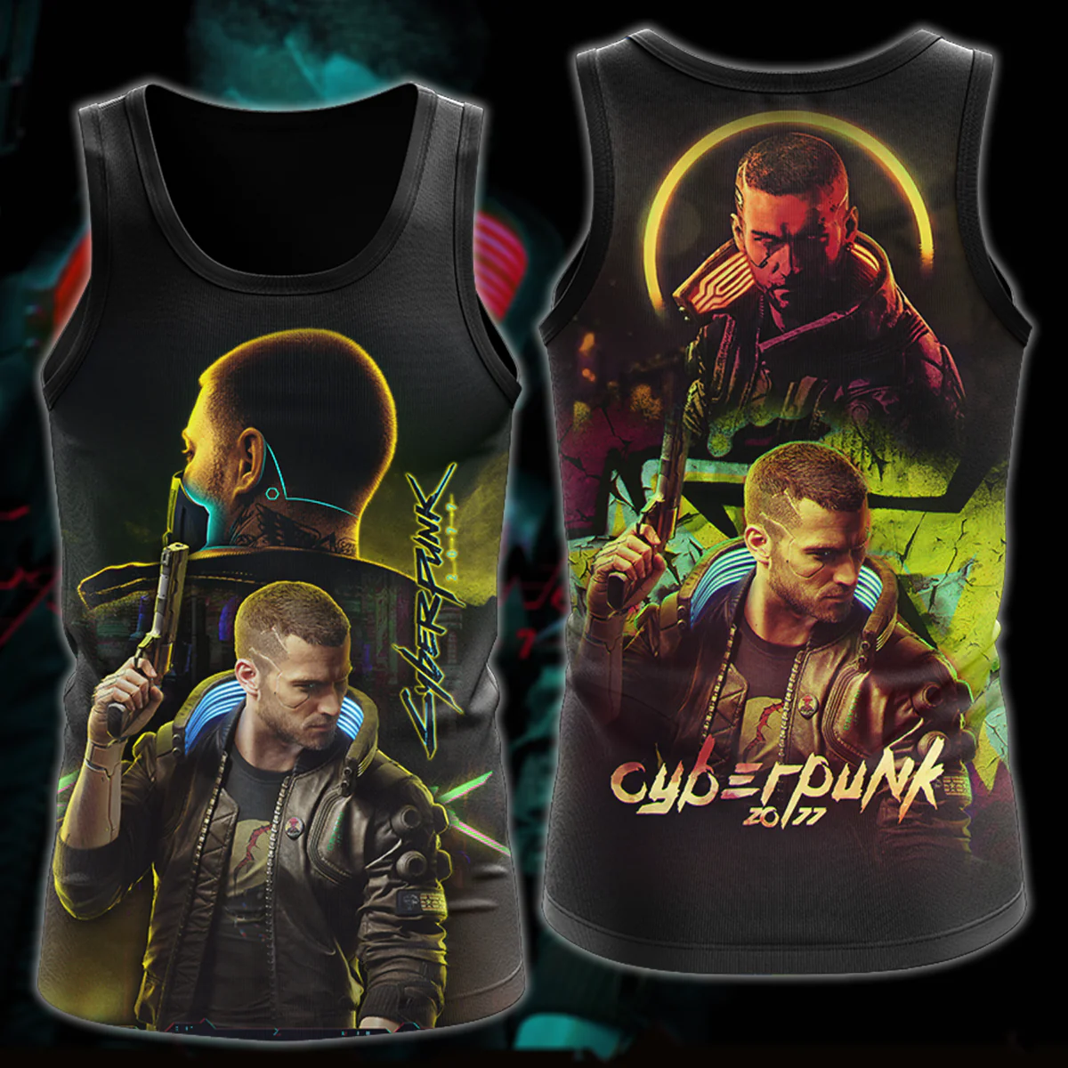 Product image 5