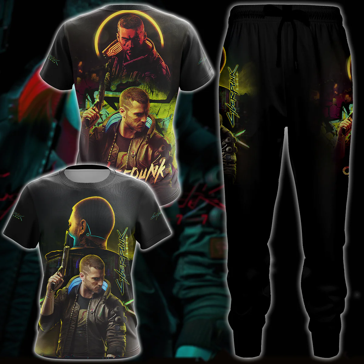 Product image 7