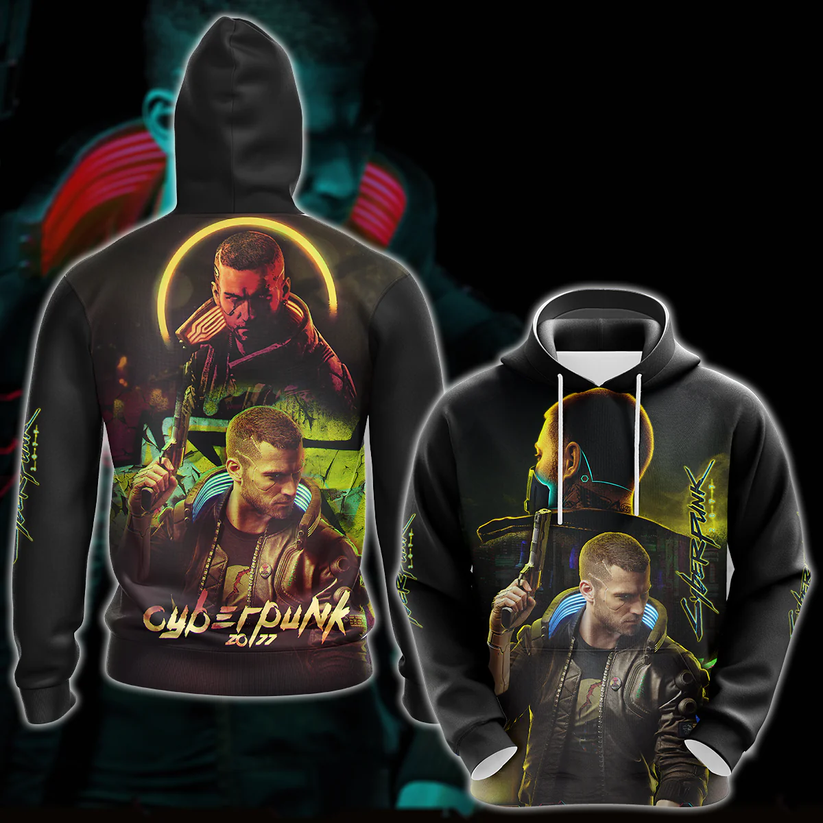 Product image 9