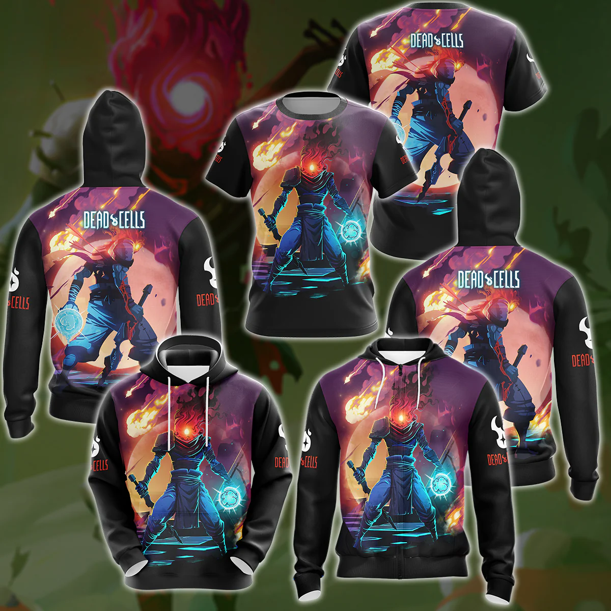 Product image 3