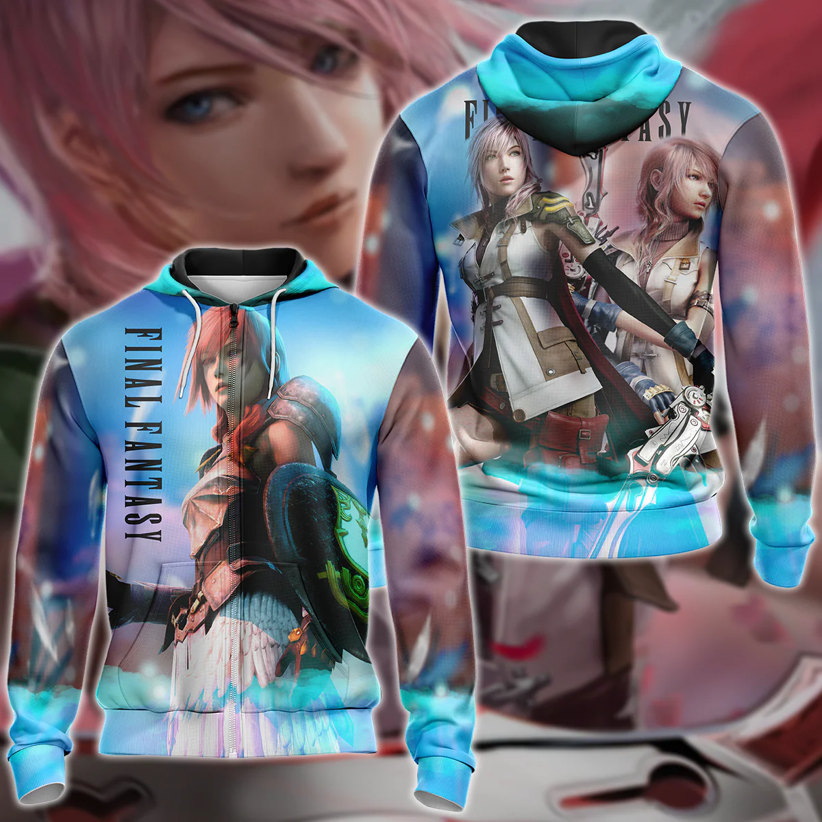 Product image 2