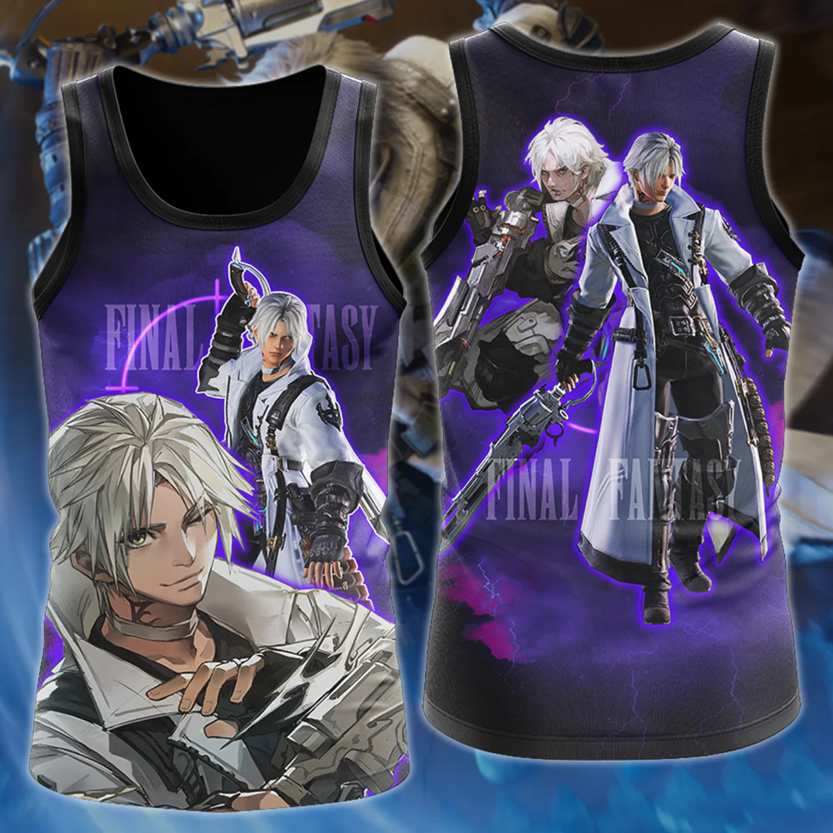 Product image 7