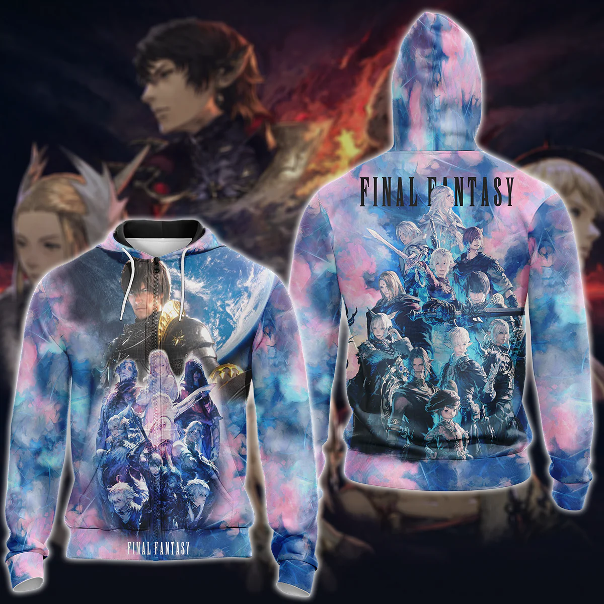 Product image 2