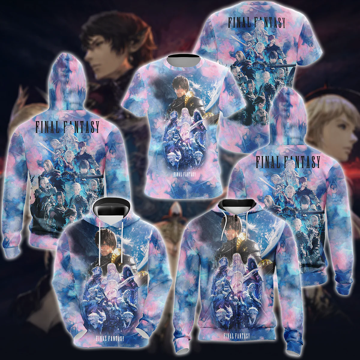 Product image 8