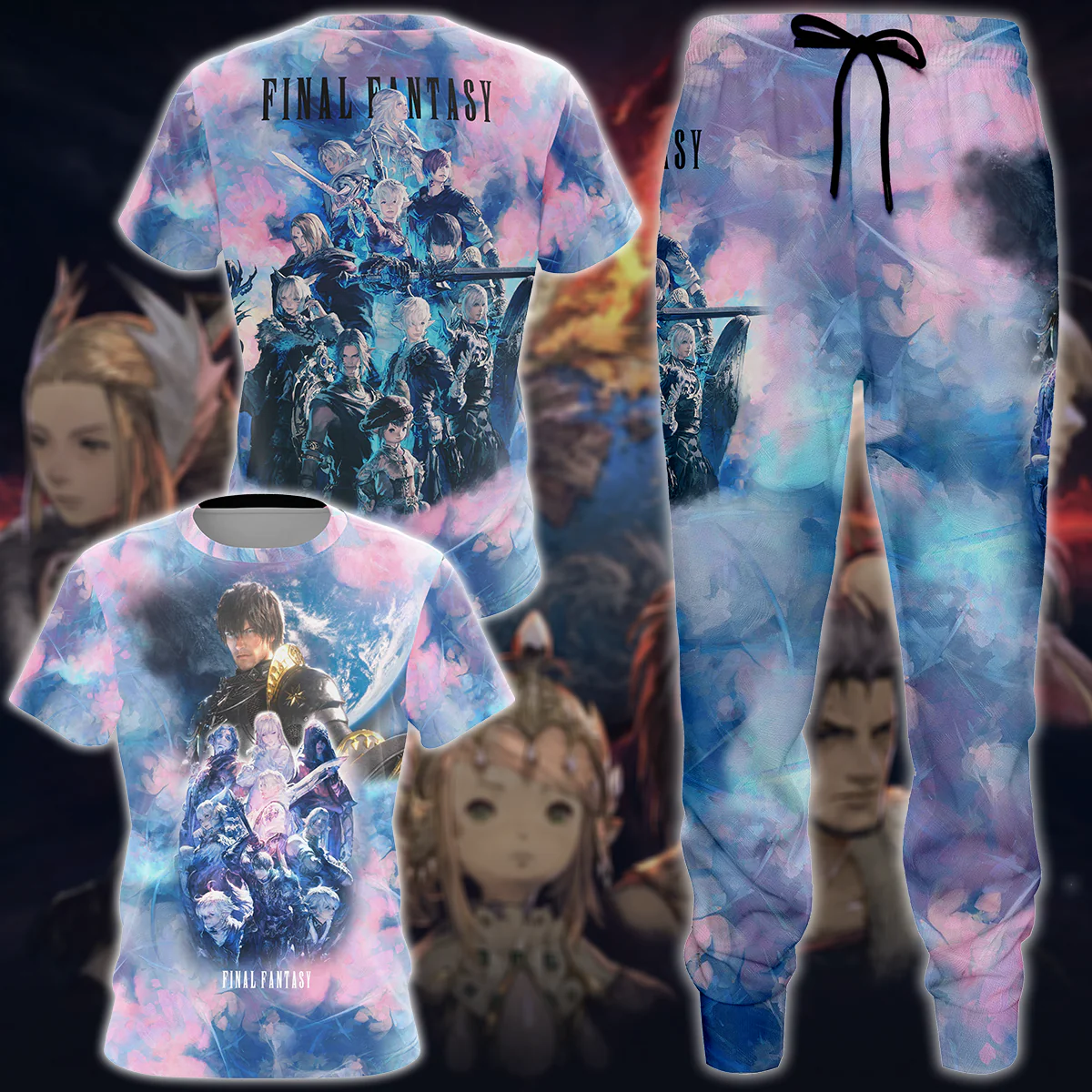 Product image 9