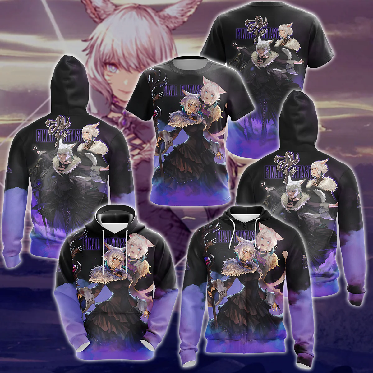 Product image 8