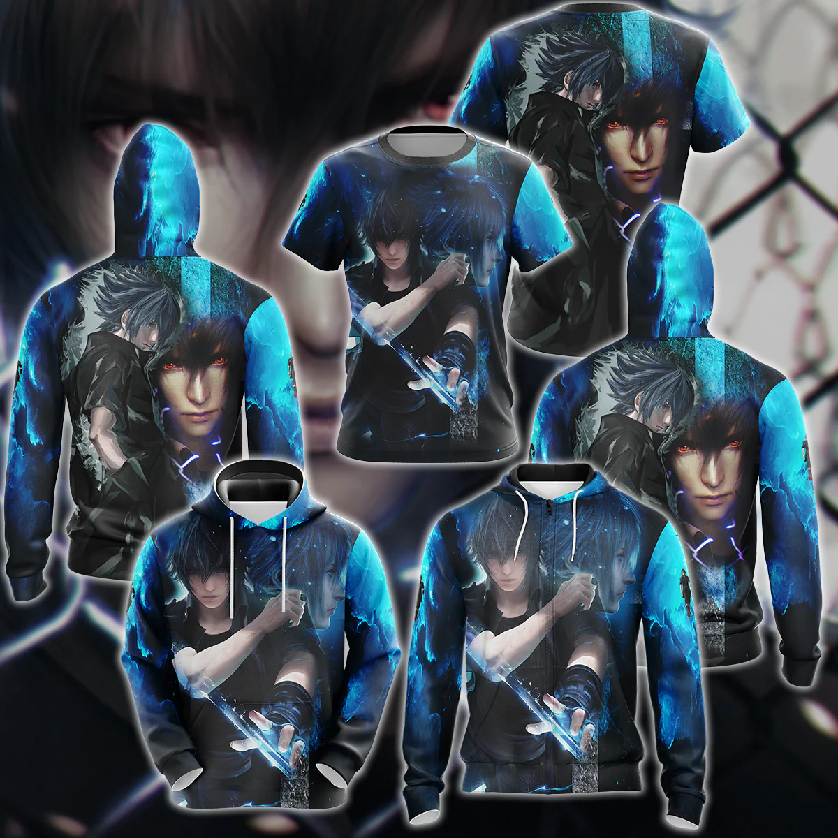 Product image 5