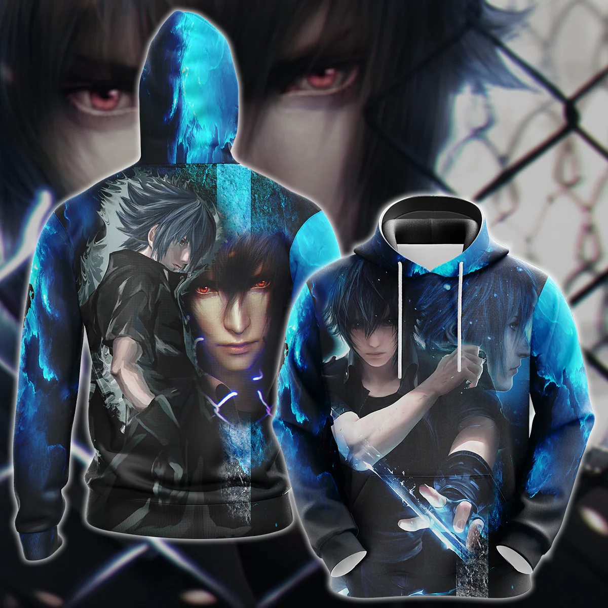 Product image 8