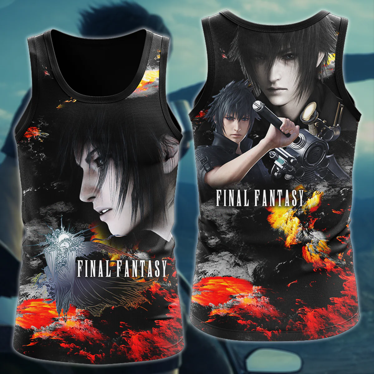 Product image 7