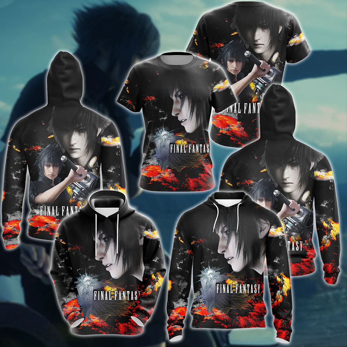 Product image 8