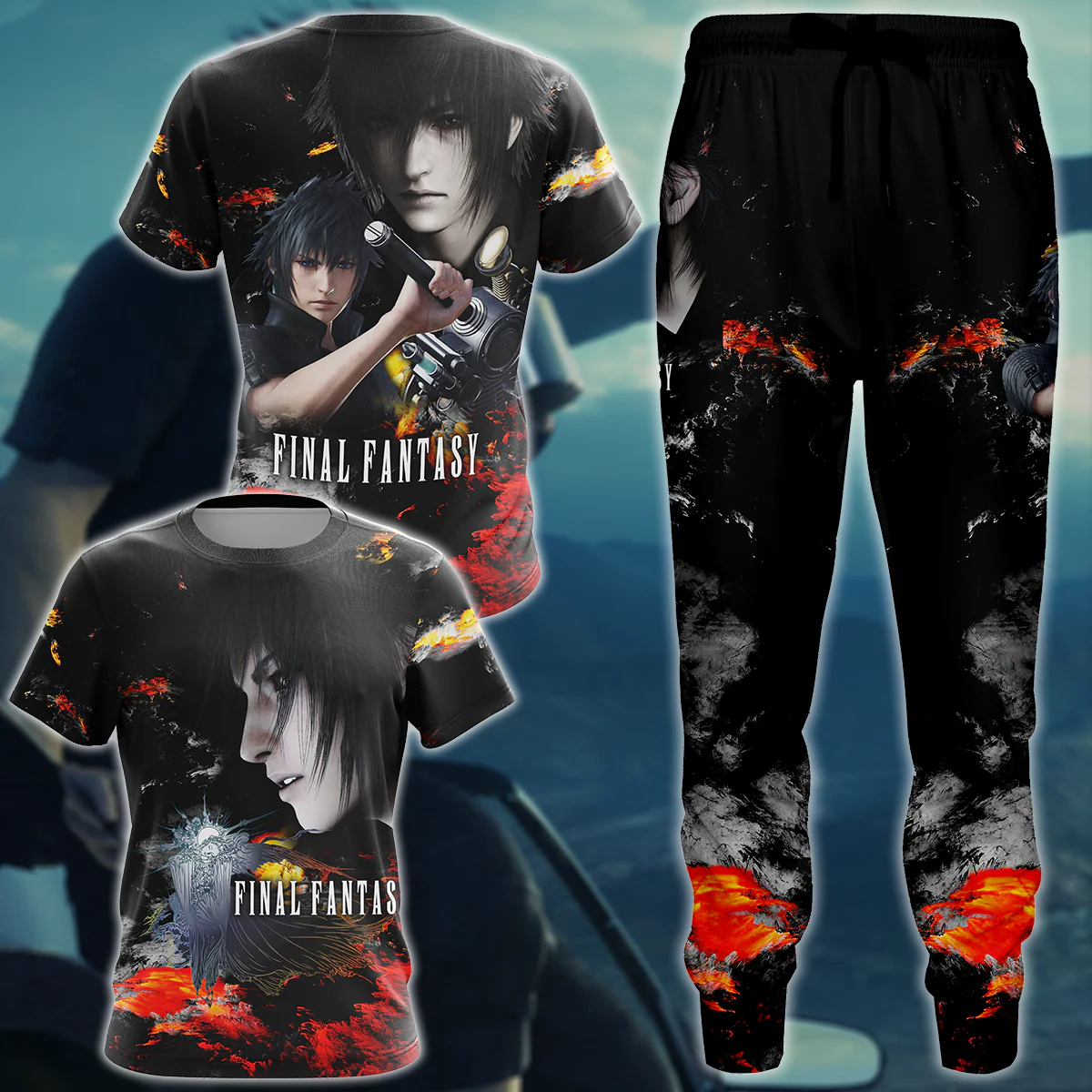 Product image 9