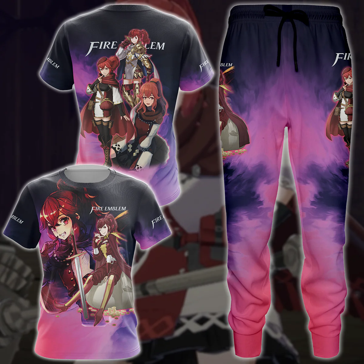 Product image 6